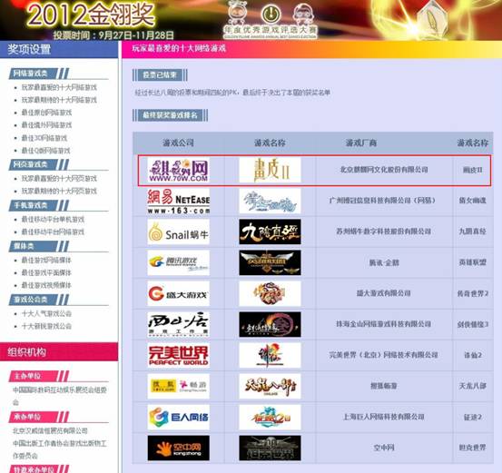 卡盟网游交易系统靠谱吗玩家口碑如何