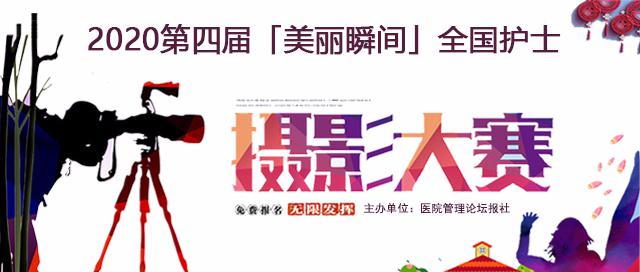 新乡卡盟婚纱摄影美丽瞬间如何定格