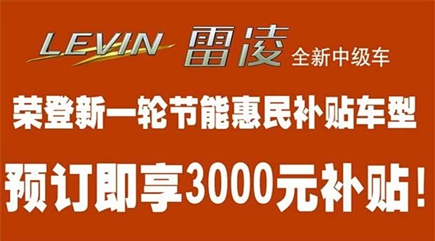 润丰卡盟哪家强新手入门选它真的划算吗