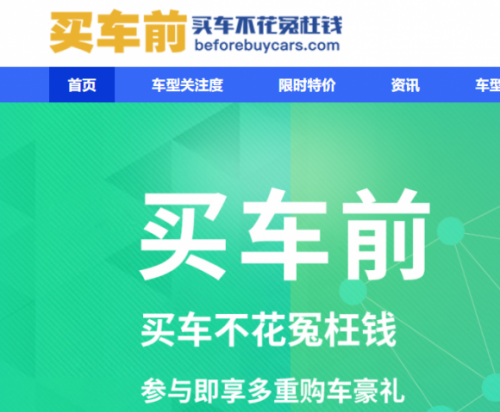 全国最低价卡盟真的靠谱吗别再花冤枉钱