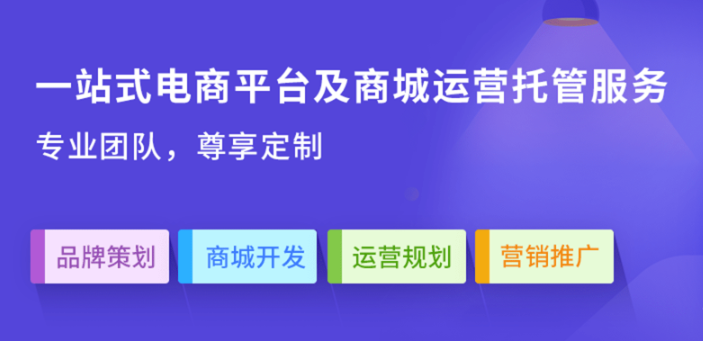 达秒卡盟靠谱吗对比之后你会有答案