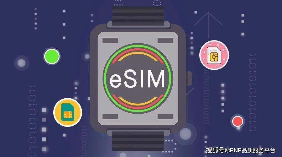 星盟优品卡膜这划卡功能真的靠谱吗