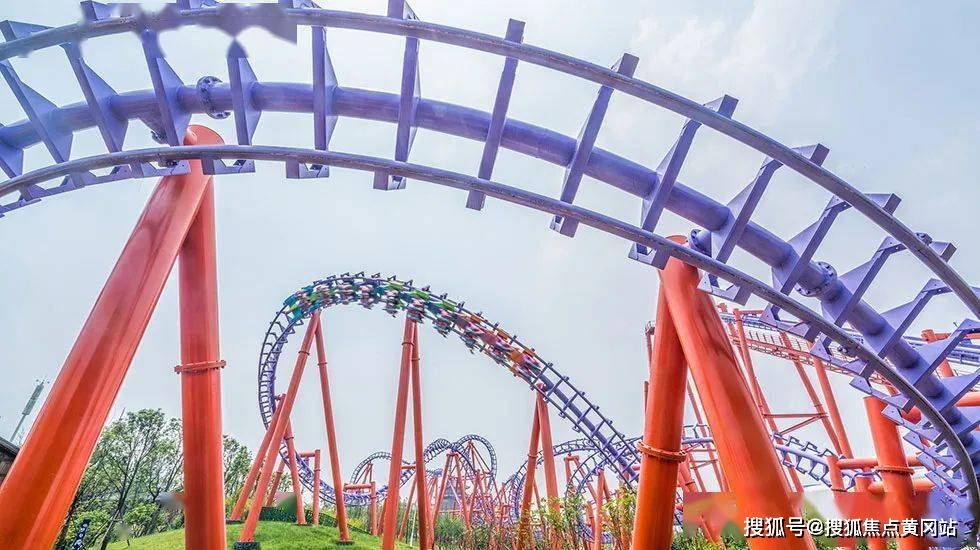 土特卡盟的墓这地方真的那么神秘吗