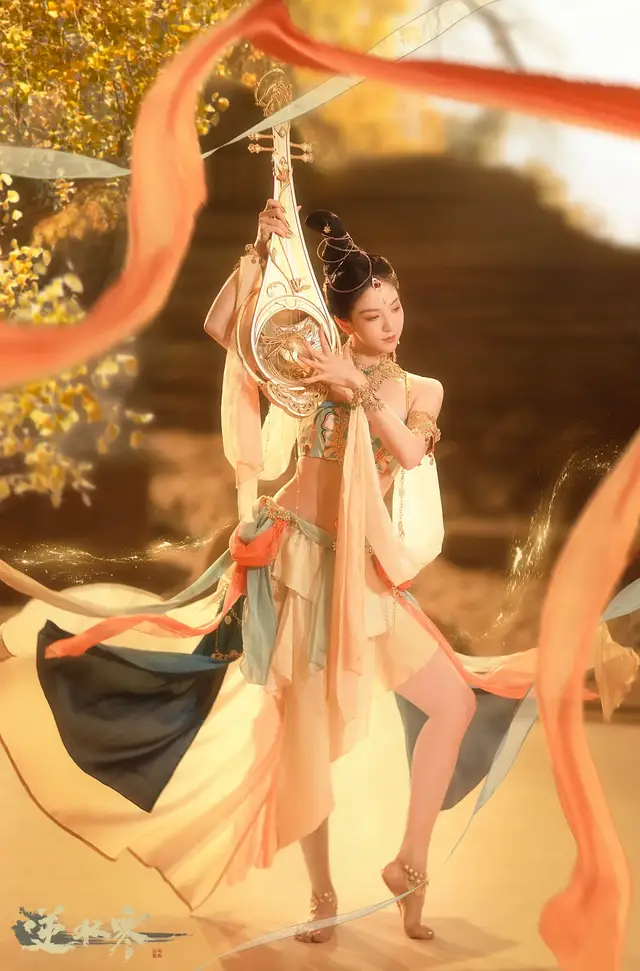 盟盟卡歌词太燃了这首歌到底有什么魔力