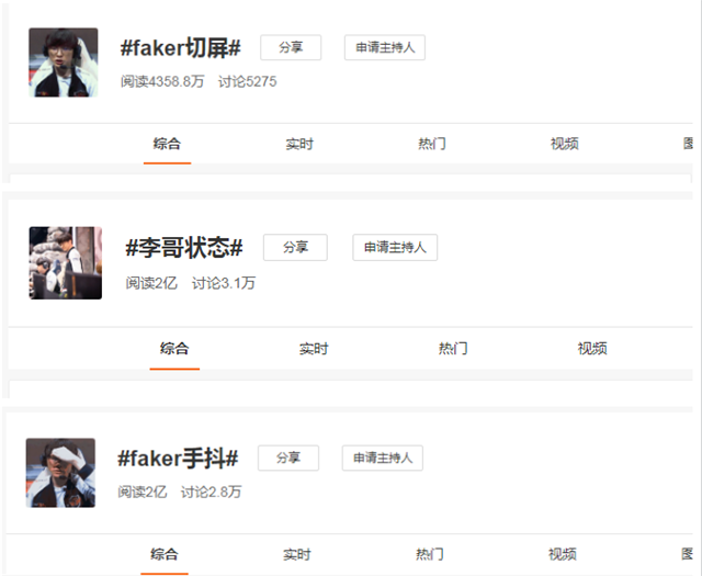 卡盟北鼻李如何引领潮流你跟上节奏了吗