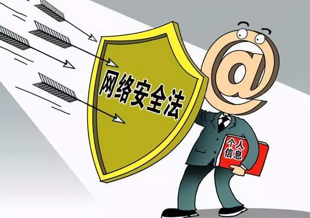 卡盟挂车在临泽县选购时需警惕哪些陷阱