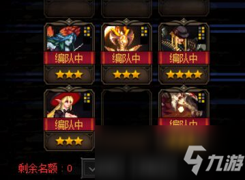 dnf战狼卡盟游戏卡牌交易平台真的靠谱吗