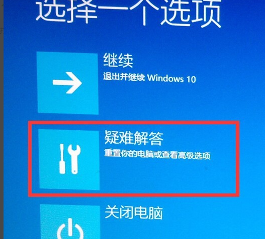 818卡盟浩克靠谱吗教你如何安全使用