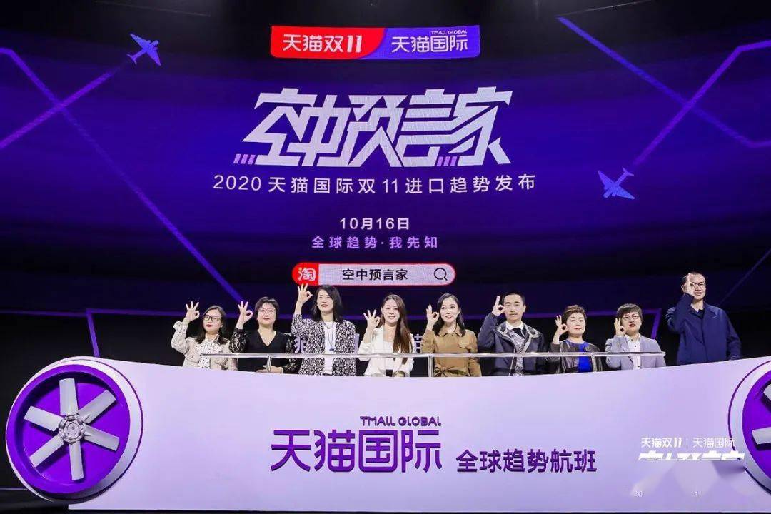 杭州卡盟文化创意揭秘独特创意灵感来源
