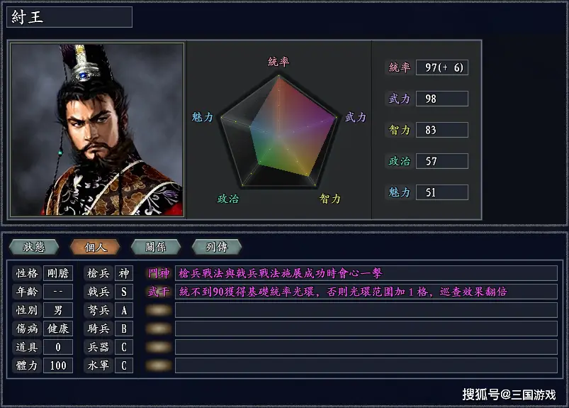 黑猫梦幻辅助卡盟真的能提升游戏体验吗