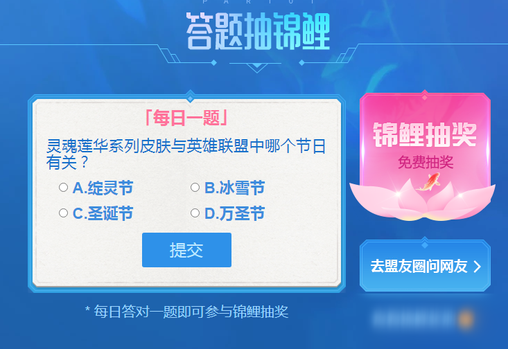 亿点卡盟网址怎么找简单方法快行动