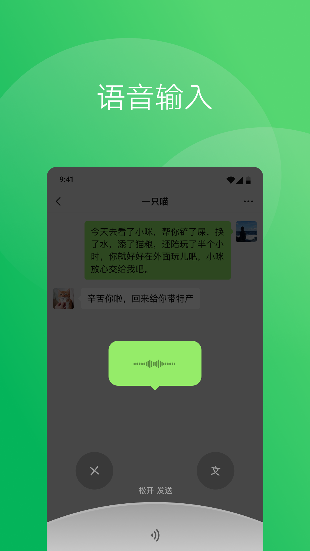黑卡商盟下载真的能找到最新资源吗