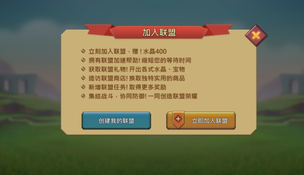 汗歌卡盟到底哪家强新手玩家怎么选
