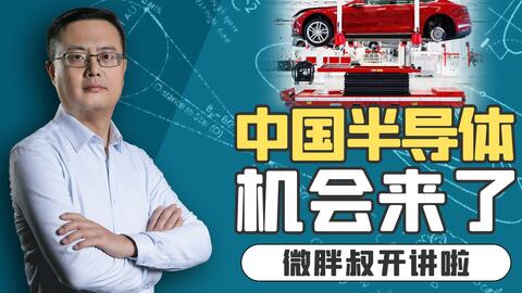 星河卡盟第三弹GMR这次真的不一样吗