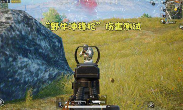 卡盟绝地767为何成为玩家热议的战场新宠