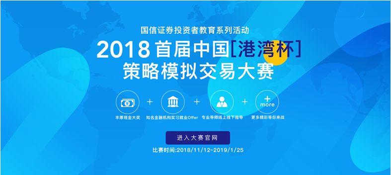 沙丘之主图卡盟真免费海量资源等你探索