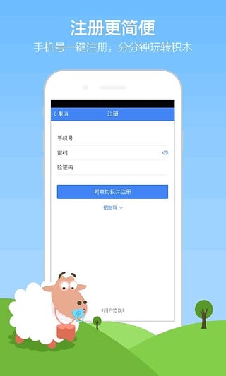 华中卡盟怎么选性价比最高的平台推荐