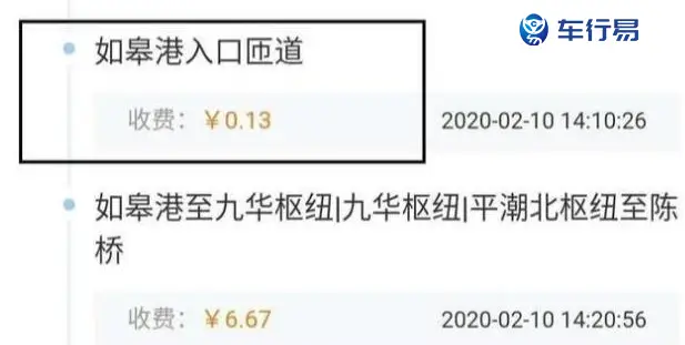 商盟卡数据维护费这费用真的合理吗