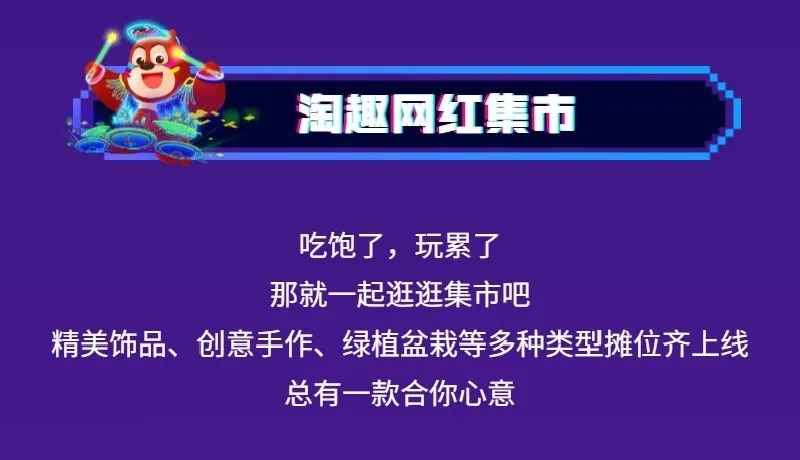 为何卡盟低价还能保持平稳秘密何在