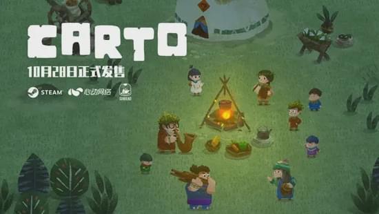 南瓜精灵盟卡怎么做独特创意引人入胜