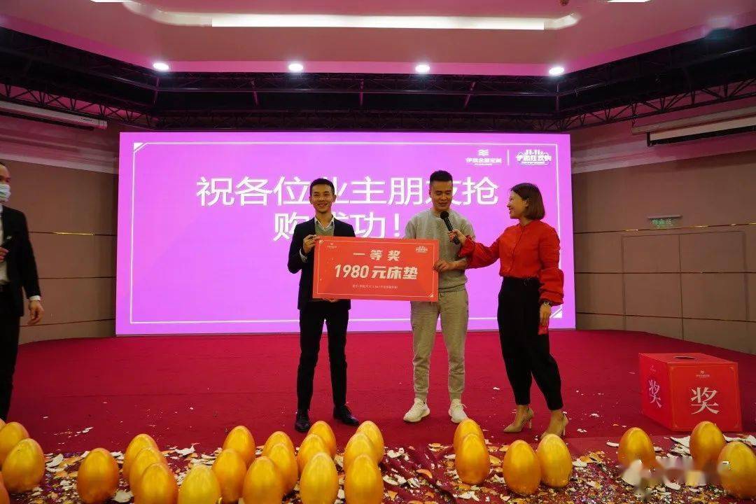 卡盟哪家店铺最值得推荐品质服务双丰收