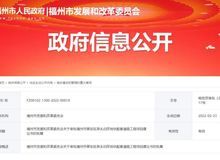 丽水卡盟挂车怎么选记住这几点不踩坑
