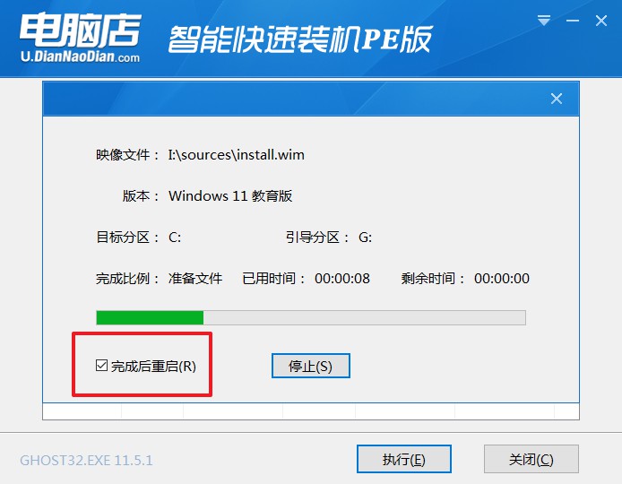云姿卡盟卡密不会用简单操作步骤详解