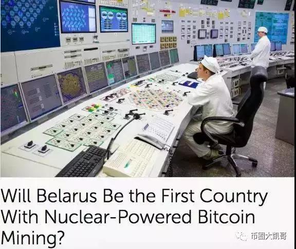 云姿卡盟代理怎么选掌握这些避免入坑
