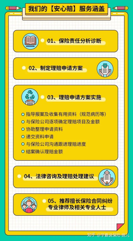 柒子卡盟值得选择吗质量服务是否靠谱