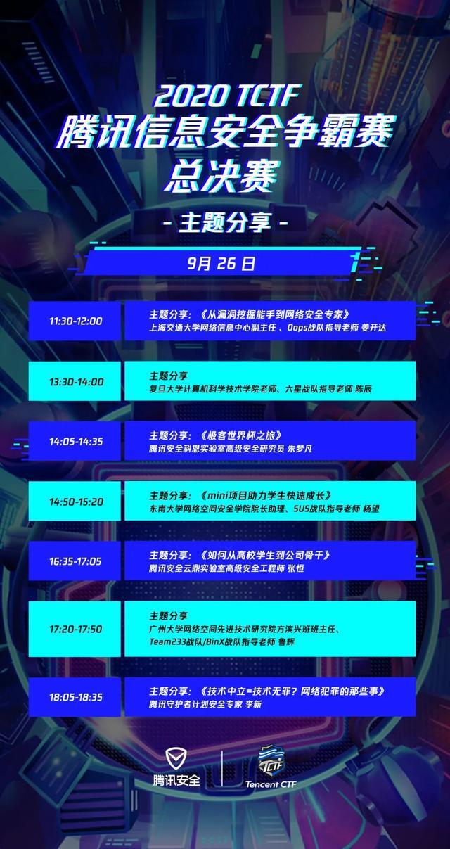 卡盟最火时一天的收入能顶普通人一个月