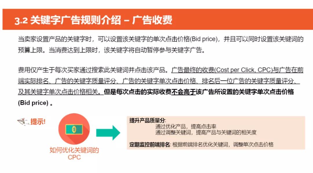 卡盟三个推荐图片哪个更吸睛优势何在