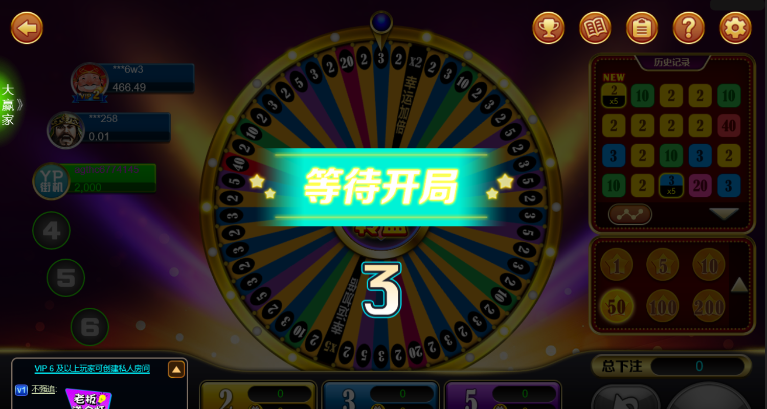 顾柠卡盟性价比之王如何为玩家带来惊喜