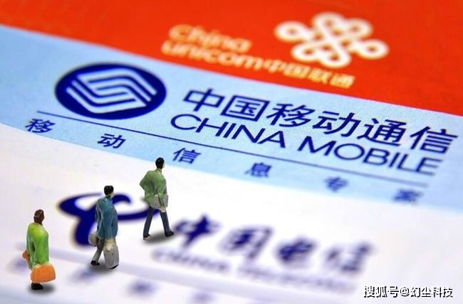 远盟康健特药卡这卡真的能帮我们省钱吗