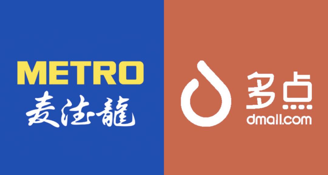 新云龙卡盟靠谱吗真的有那么多优惠吗