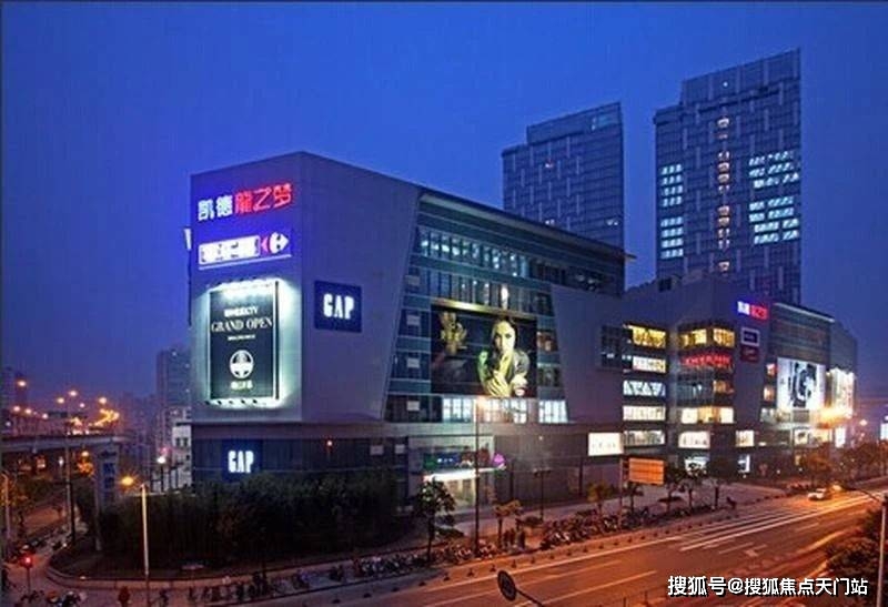 紫宇卡盟有什么新动态最新消息曝光