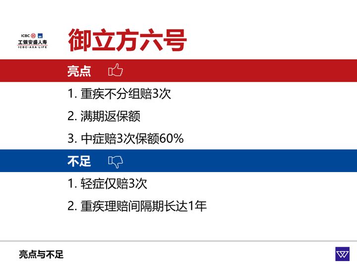 8W卡盟搭建这么火你还不清楚如何入手吗