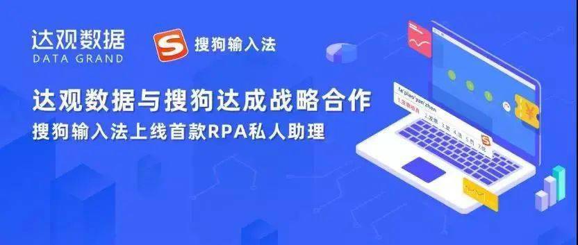 易惠卡盟教育真的能帮你轻松提升技能吗
