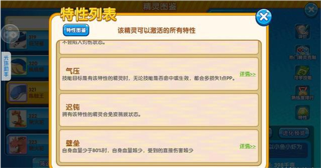 大鲸卡盟怎么选性价比之王到底是谁