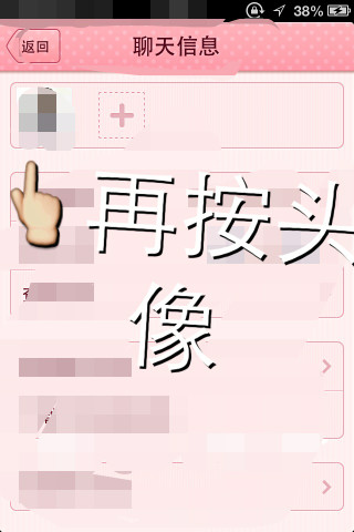 赞在卡盟里是啥意思能带来哪些好处