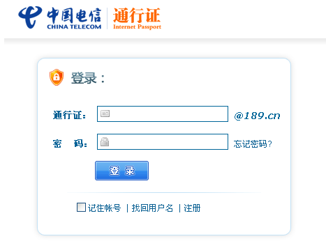 卡盟yd开钻是啥意思懂的人进来解释下