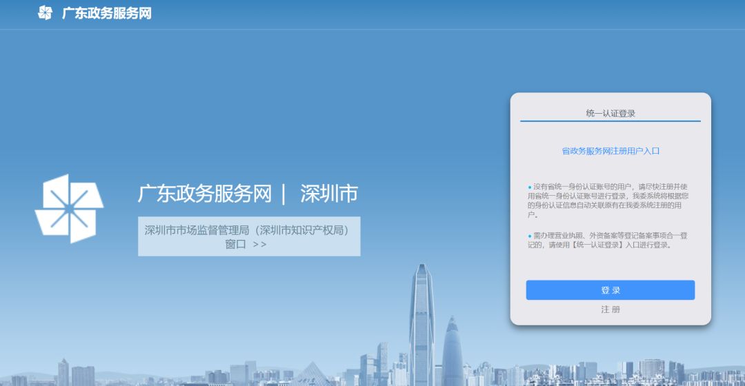 如何将卡盟转型为社区提升用户互动