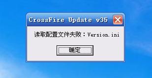 绝顶卡盟为何进不去小伙伴们都遇到了吗
