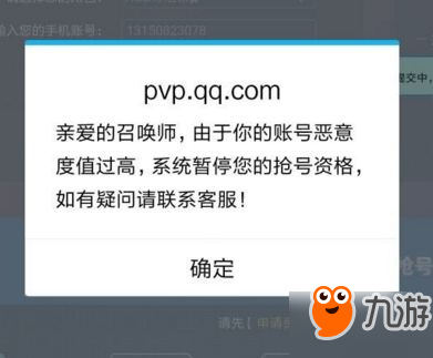 卡诚卡盟补单有何妙招轻松提升信誉