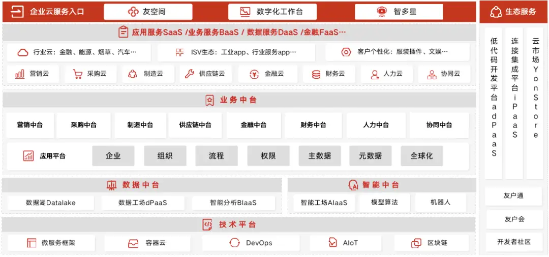卡盟文创ppq是不是很稀有你收集到了吗
