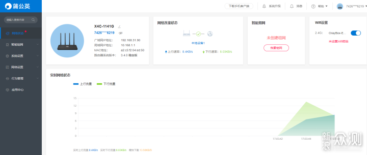 卡盟授权机器人如何轻松实现权限管理