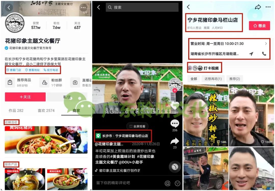 卡盟怎么加款更便捷快速到账秘籍大公开