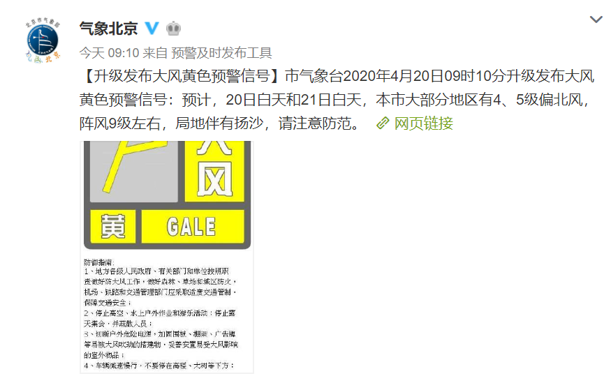 mjc抽图卡盟靠谱吗如何避免踩雷大揭秘