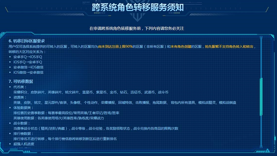 如何在卡盟轻松充值Steam实操秘籍大公开