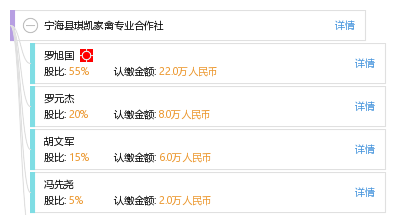 视觉创意哪家强思琪卡盟给你答案