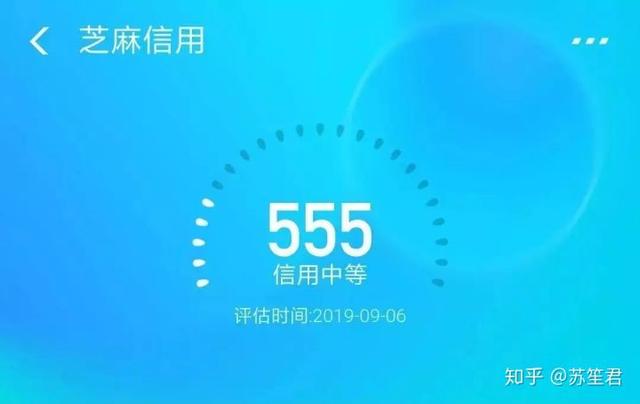 卡盟闲鱼号真的能赚钱吗小白必看技巧
